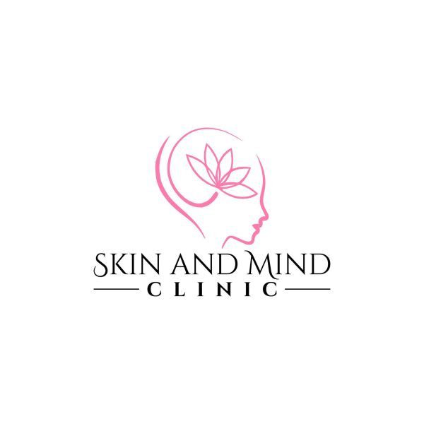 Luxury Facial Course