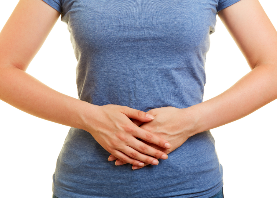 11 Quick Home Remedies to Relieve Bloating in 5 Minutes