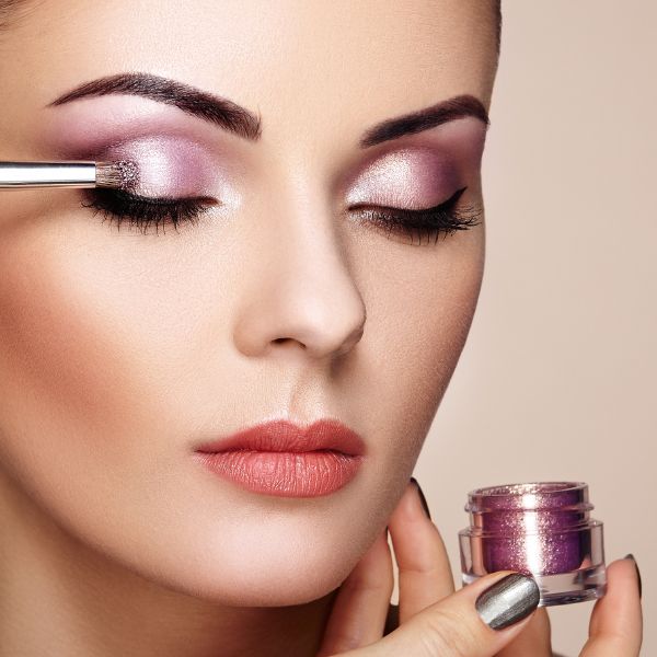 Makeup