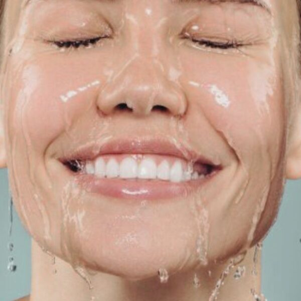 RESET ROSACEA IN 7 DAYS