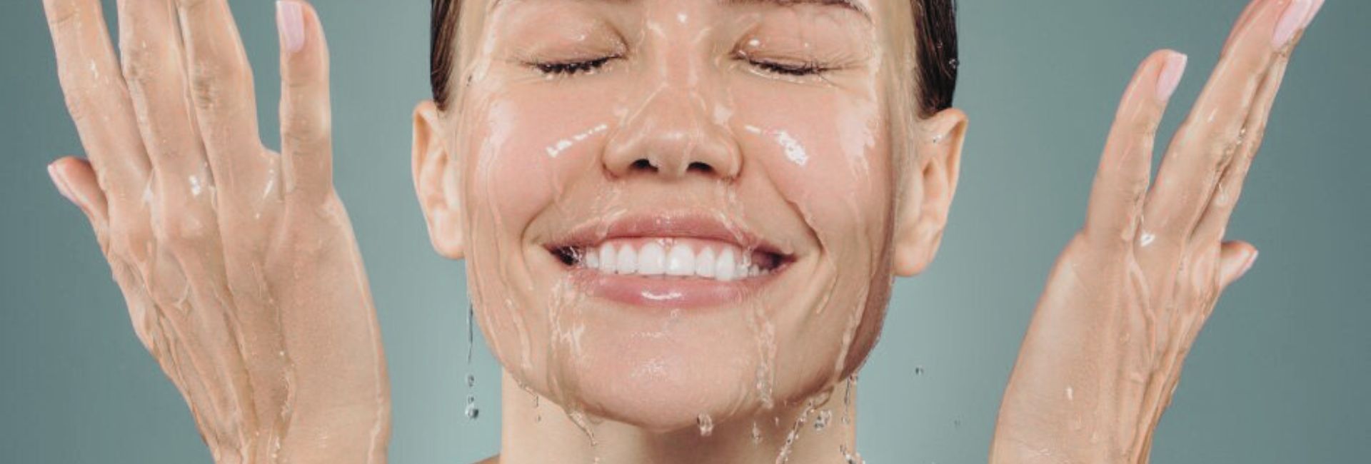 RESET ROSACEA IN 7 DAYS