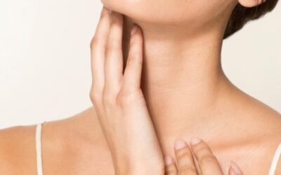 Why Is My Skin Still Dry Even Though I Moisturise Every Day?