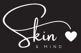 Skin & Mind Clinic logo