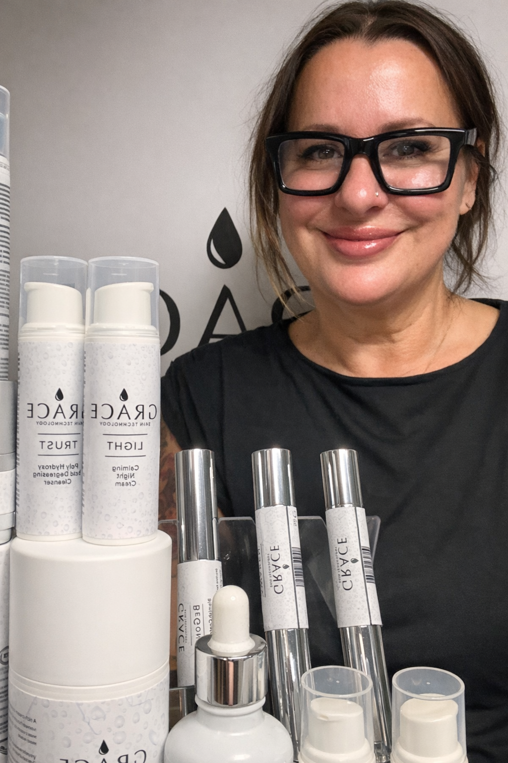 RESET ROSACEA IN 7 DAYS - Image 2