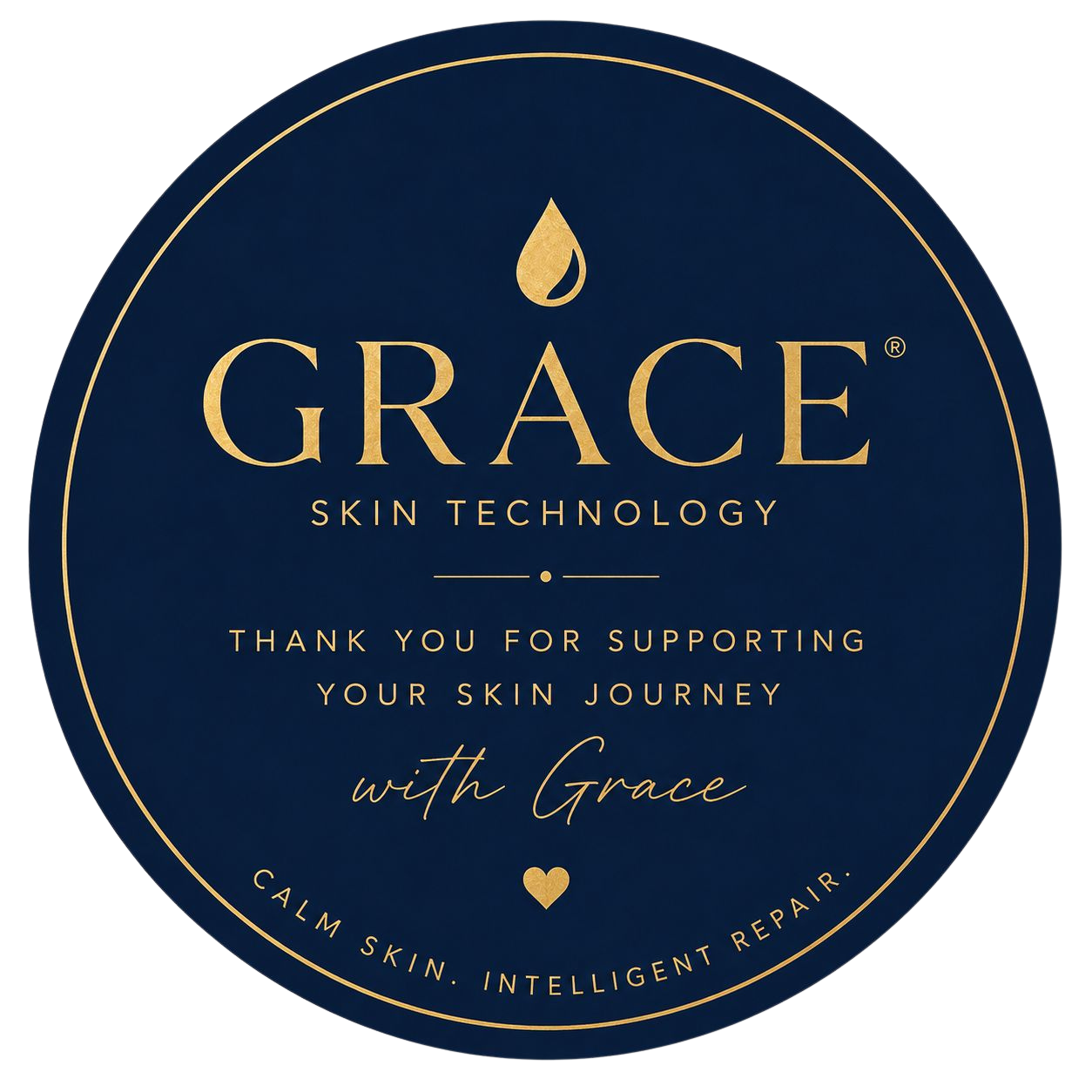 Grace Skin Clinic